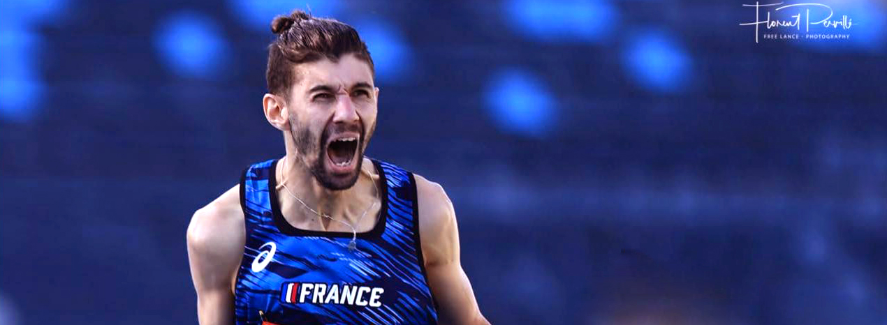 redeouane-hennouni-bouzidi